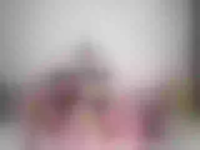 Live sex webcam photo for EmilyZest777 #259011763