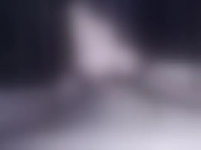 Live sex webcam photo for z1na #245885798