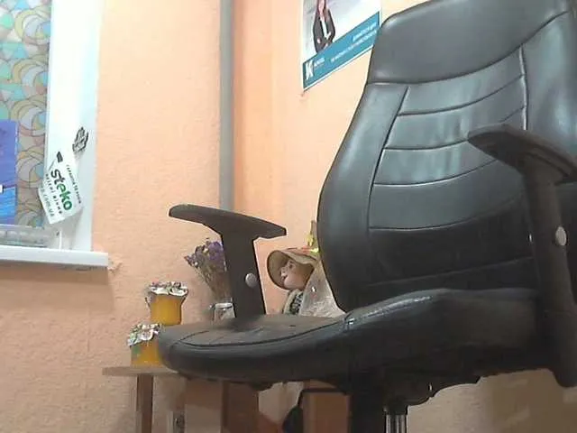 Live sex webcam photo for otodixy #265506503