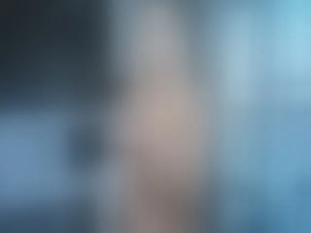 Live sex webcam photo for MayaTheLove #255973243