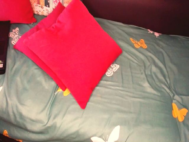 Live sex webcam photo for evellyn_eve #257024416