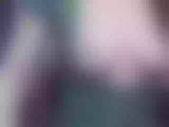 Live sex webcam photo for stellla1 #241476339