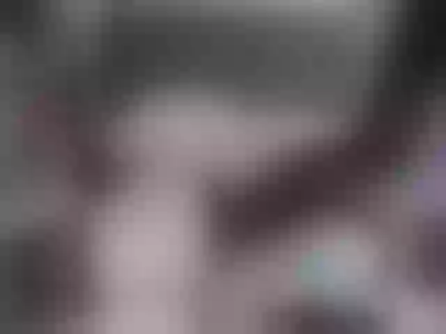 Live sex webcam photo for Sonyabrage #261706742