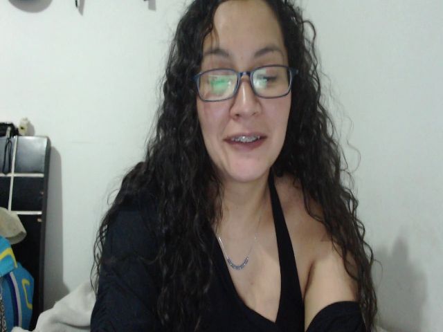 Live sex webcam photo for Kawit_lust #263491728