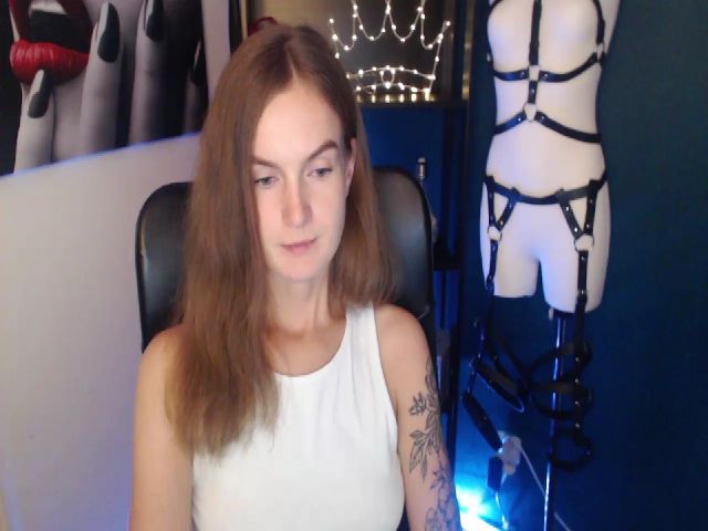 Live sex webcam photo for Chloex_Xx #263201644