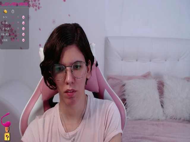 Live sex webcam photo for Eligos69 #254077805