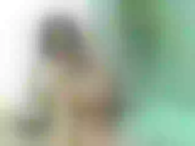 Live sex webcam photo for violet_cortes #260556675