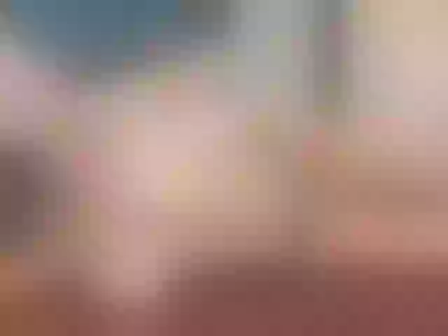 Live sex webcam photo for JOIgirl #258745224