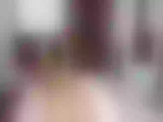 Live sex webcam photo for HARLEYNAPIER1 #262181678