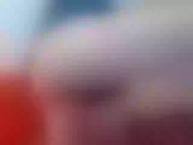 Live sex webcam photo for vasilina1234 #240890986