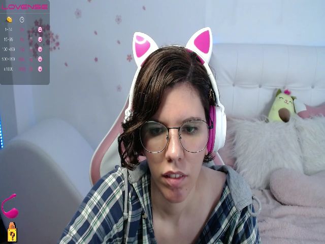 Live sex webcam photo for Eligos69 #264197289