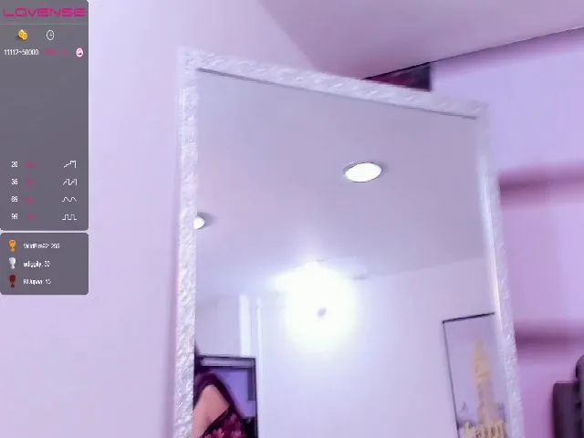 Live sex webcam photo for Maysoon_ #254190736