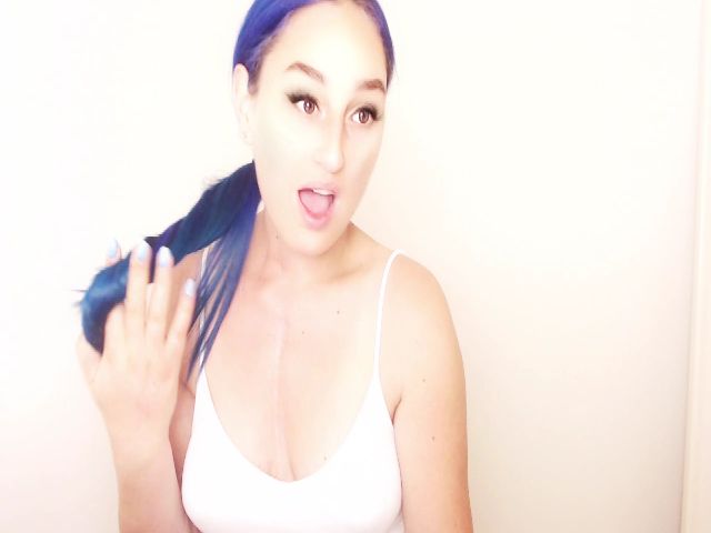 Live sex webcam photo for wetkittycum #262284993