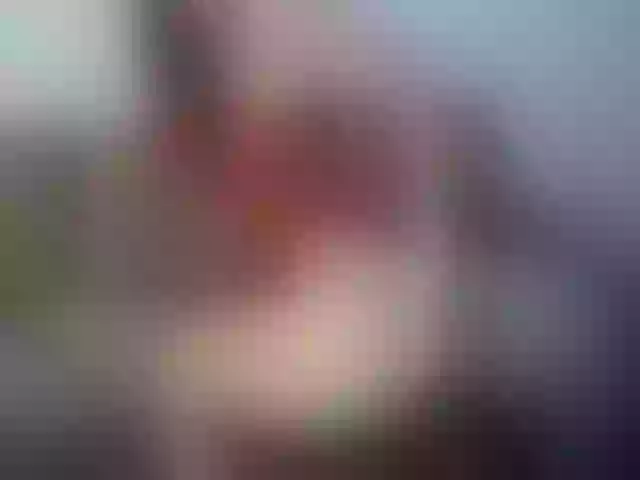 Live sex webcam photo for Jessy4Lovex #262006419