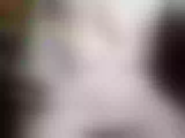 Live sex webcam photo for marusa0 #241214311