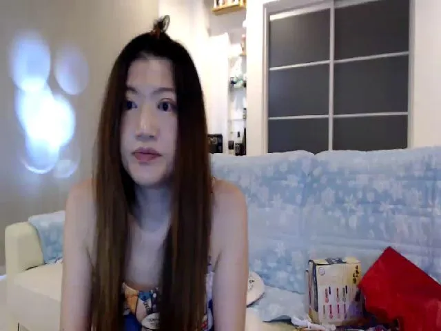 Live sex webcam photo for SilViAjpn #264802236