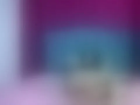 Live sex webcam photo for MARTINAROO #244944992