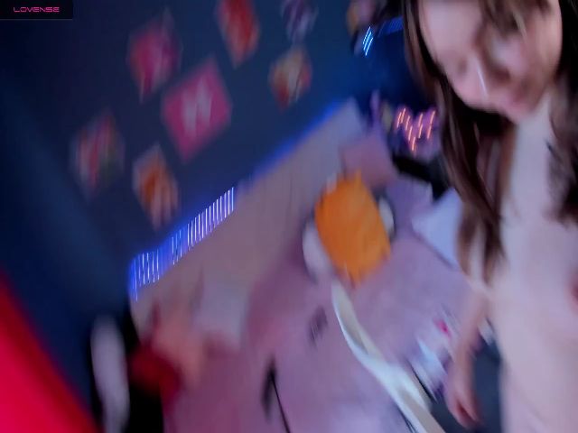 Live sex webcam photo for Milly_Saint #254723409