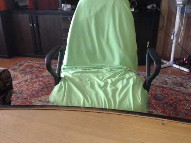 Live sex webcam photo for tanyvel34 #243976486