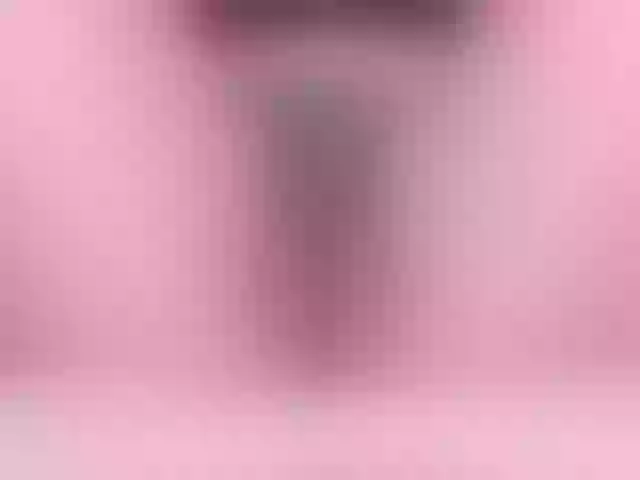 Live sex webcam photo for karynarose #245804263