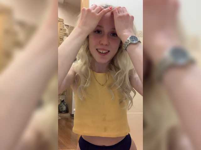 Live sex webcam photo for Likachkaa #241785535