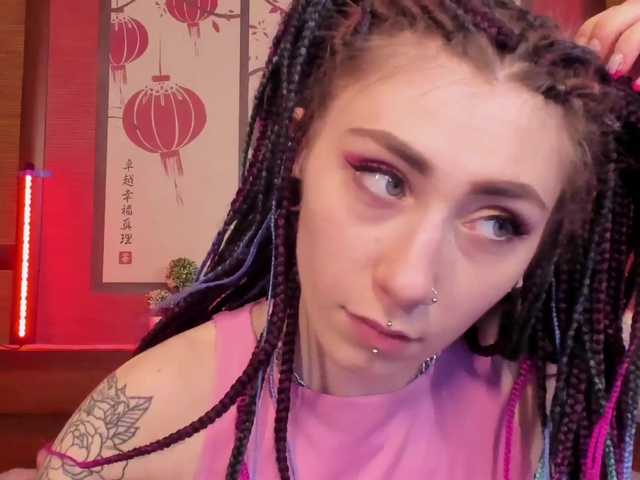 Live sex webcam photo for wien-lands #243400768