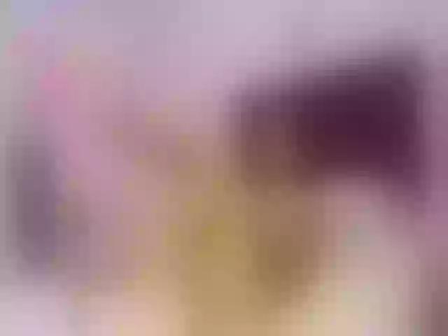 Live sex webcam photo for LittleRed2u #260295596