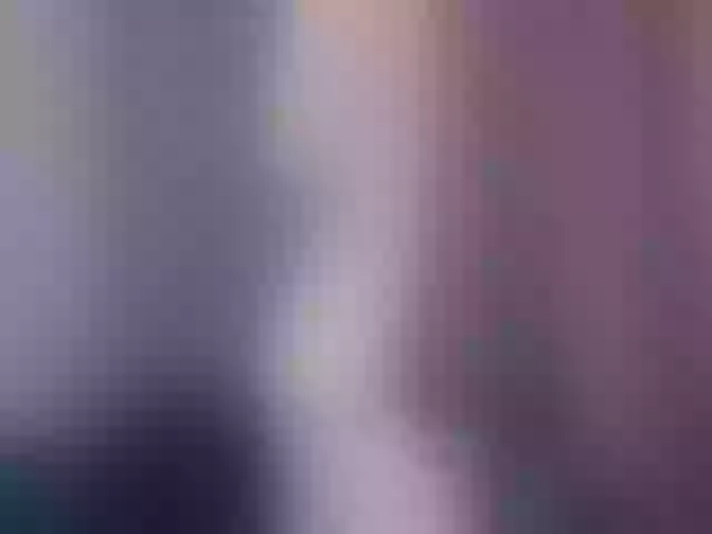 Live sex webcam photo for HotSwJenna #264058120