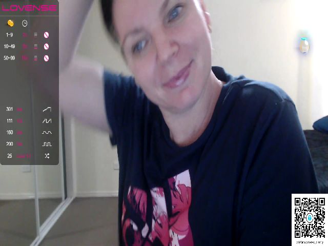Live sex webcam photo for eva_sirenity #253253589
