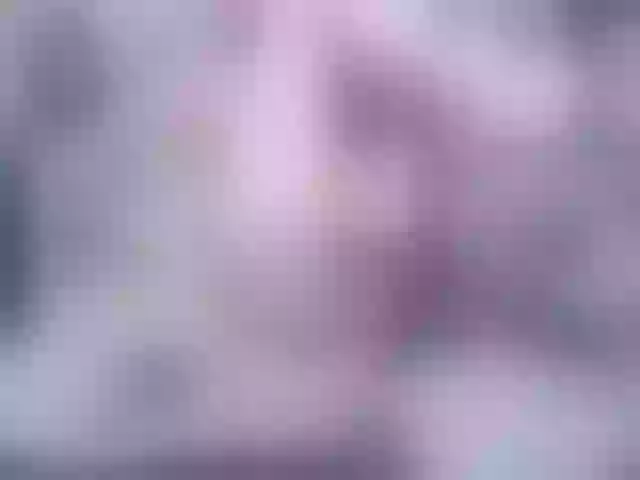 Live sex webcam photo for MagnoliaVS #254998096