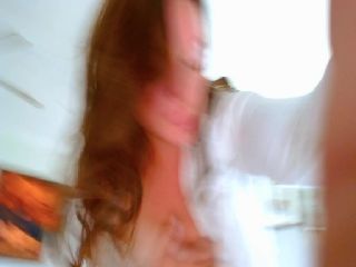 Live sex webcam photo for Adrey_ #252249340