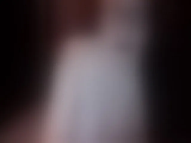 Live sex webcam photo for SkarlettJade #263754560