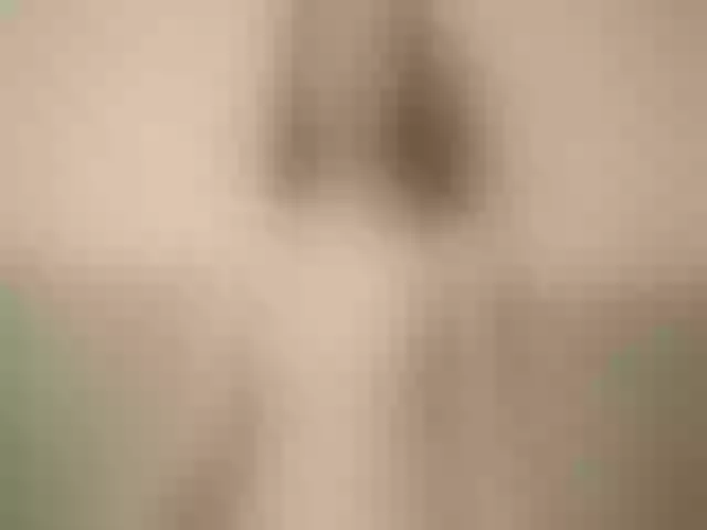 Live sex webcam photo for MoonXLight #241000883