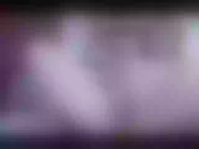 Live sex webcam photo for hotty-anya #255402156