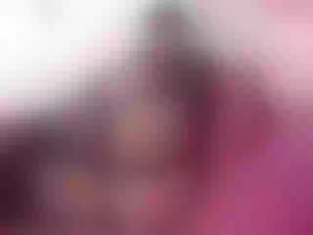 Live sex webcam photo for AshleyKristel #260798198
