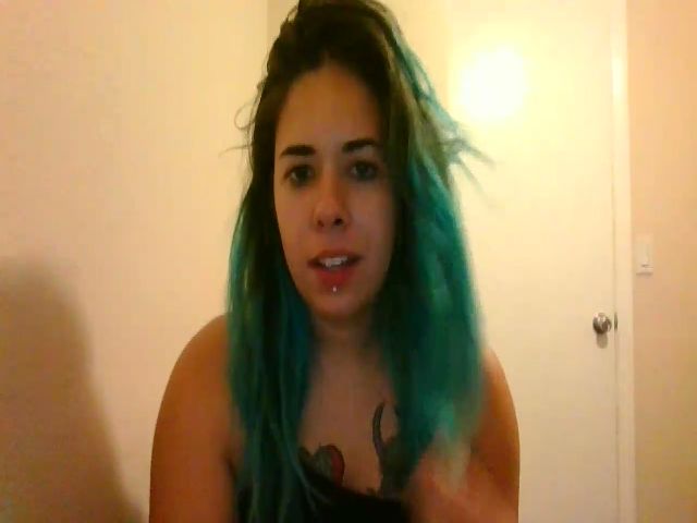 Live sex webcam photo for Talk_Anon #254725192