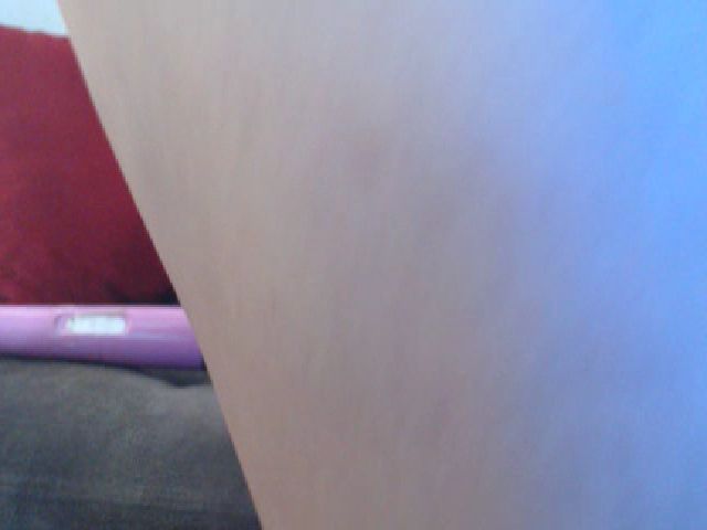 Live sex webcam photo for Sandrylove #253539521