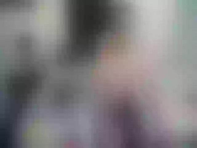 Live sex webcam photo for Cami_bejarano #262474173