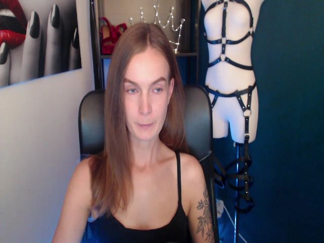 Live sex webcam photo for Chloex_Xx #264948807