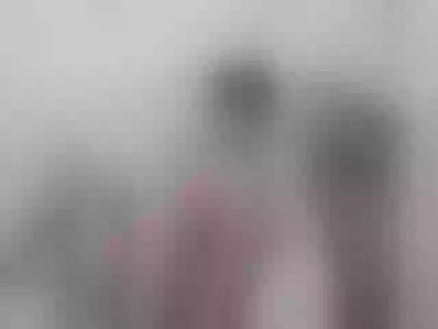 Live sex webcam photo for sialovely #241938028