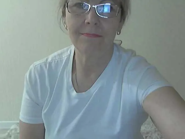 Live sex webcam photo for jkotenok #241811908