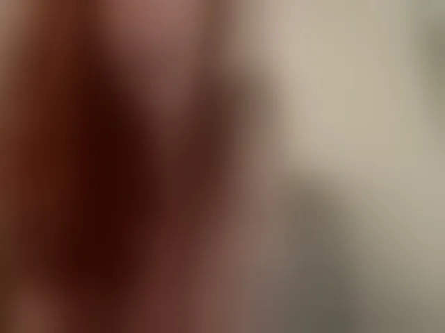 Live sex webcam photo for MissRose2792 #258527063