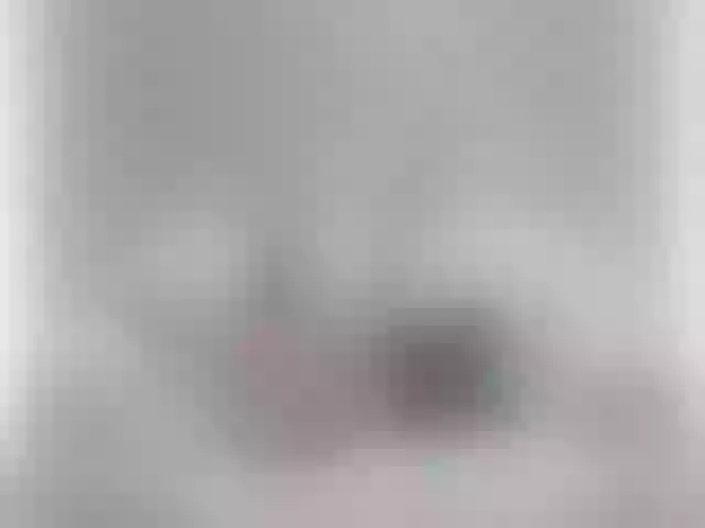 Live sex webcam photo for JulieDalton #255286292