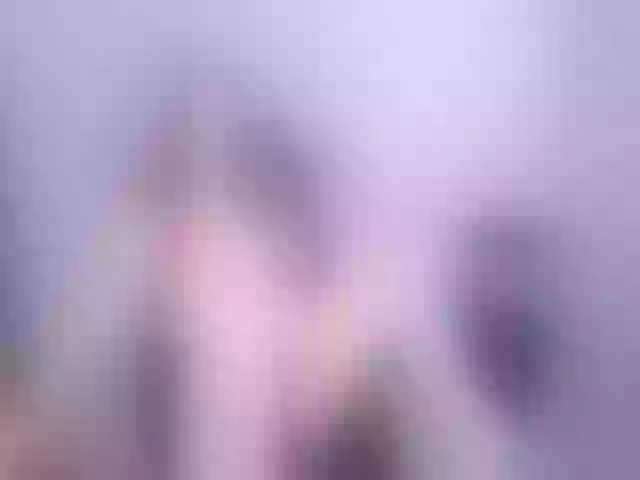 Live sex webcam photo for VictoriaRom #257915166