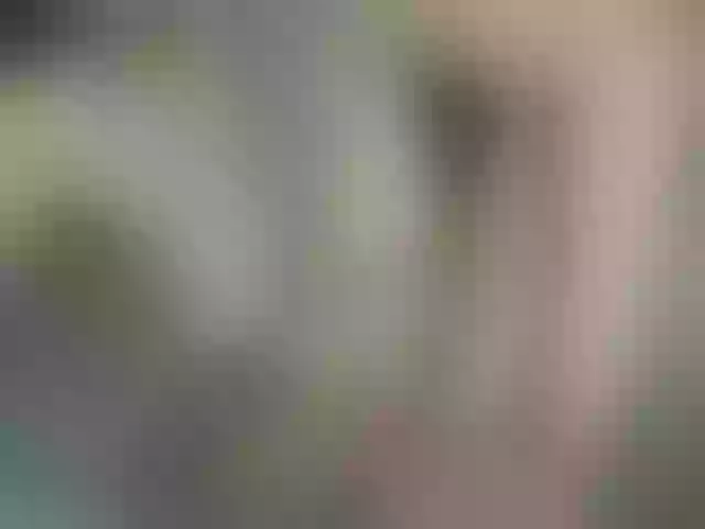 Live sex webcam photo for Yourmilf24 #262026757