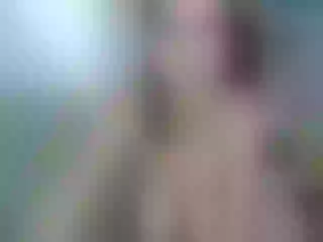 Live sex webcam photo for NikkiKiss_ #262632628
