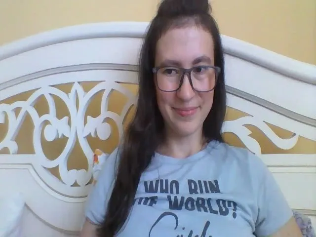 Live sex webcam photo for JUST7U #254122625