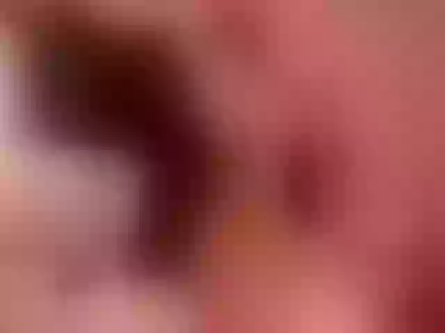 Live sex webcam photo for Stacygray_ #263676194