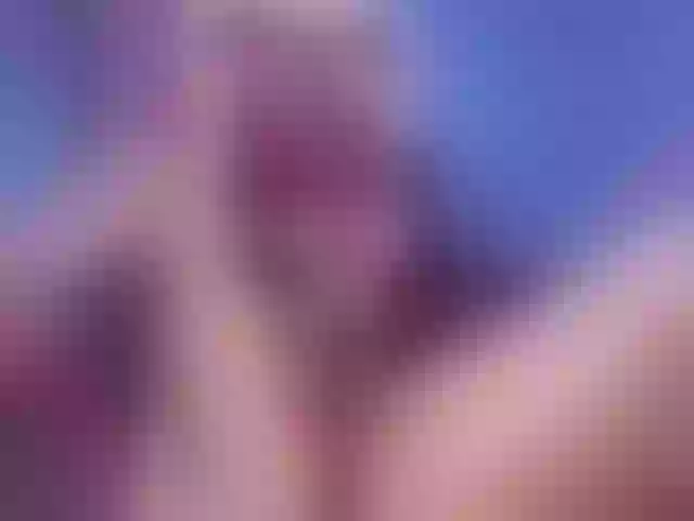 Live sex webcam photo for AlisiaDiamond #258841172