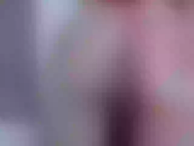 Live sex webcam photo for BlowMommy #259850806
